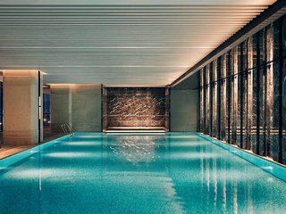 Hotel Oran Bay By Accor,,0 star