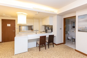 Westminster Dubai Mall,Jumeirah Beach>>Dubai,0 star