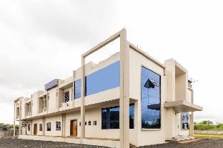 bhopal
