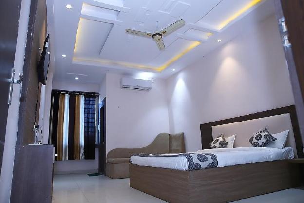 bhopal