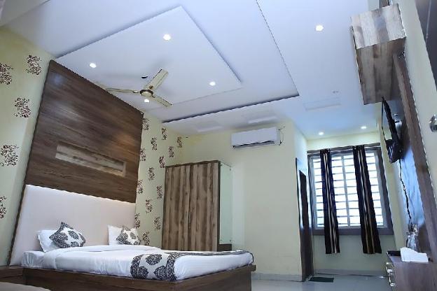 bhopal