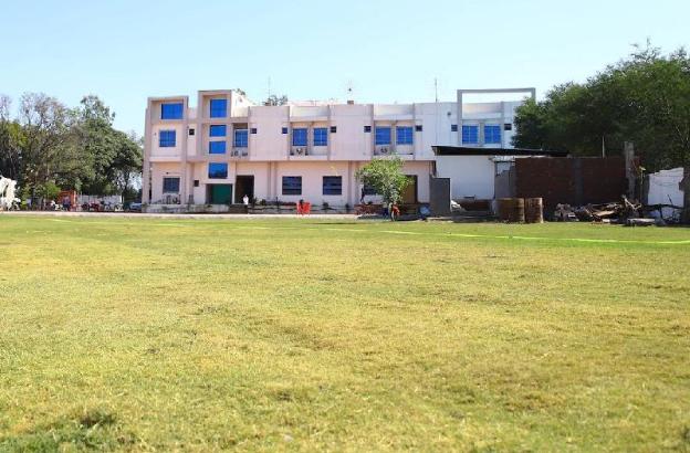 bhopal