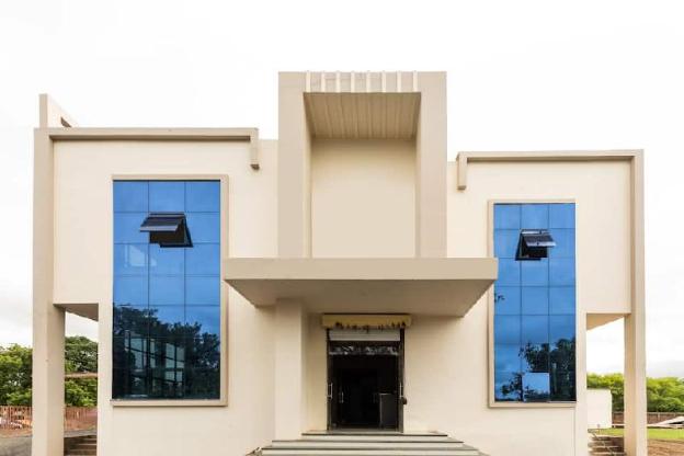 bhopal