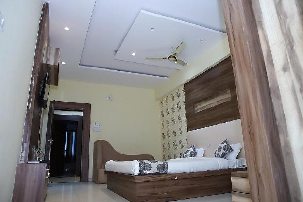 bhopal