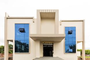 bhopal
