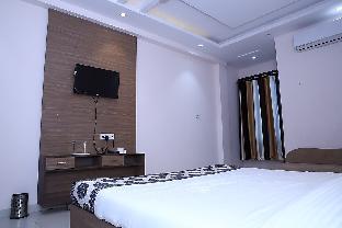 bhopal