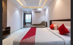 bhopal