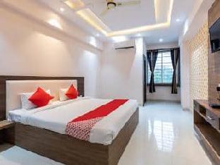 bhopal