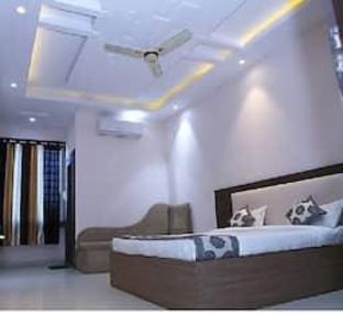 bhopal