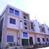 bhopal