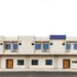 bhopal