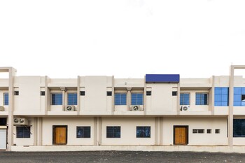 bhopal