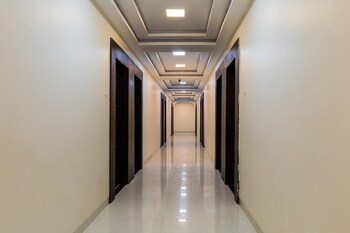 bhopal