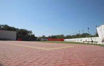 bhopal