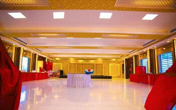 bhopal