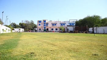 bhopal