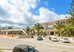 karras grande resort