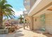 karras grande resort