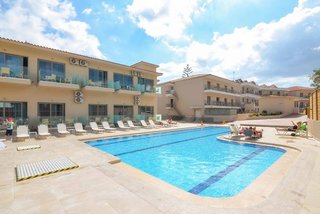 karras grande resort