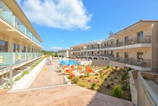 karras grande resort