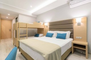 karras grande resort