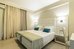 karras grande resort