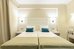 karras grande resort