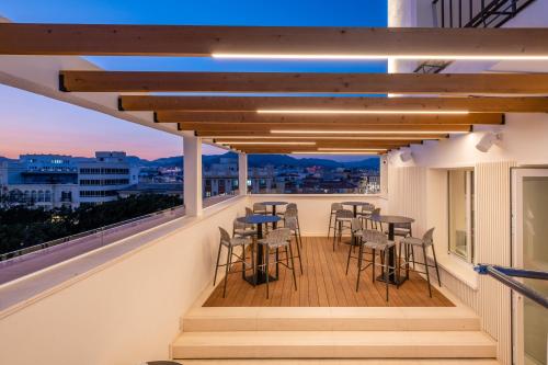 soho boutique equitativa