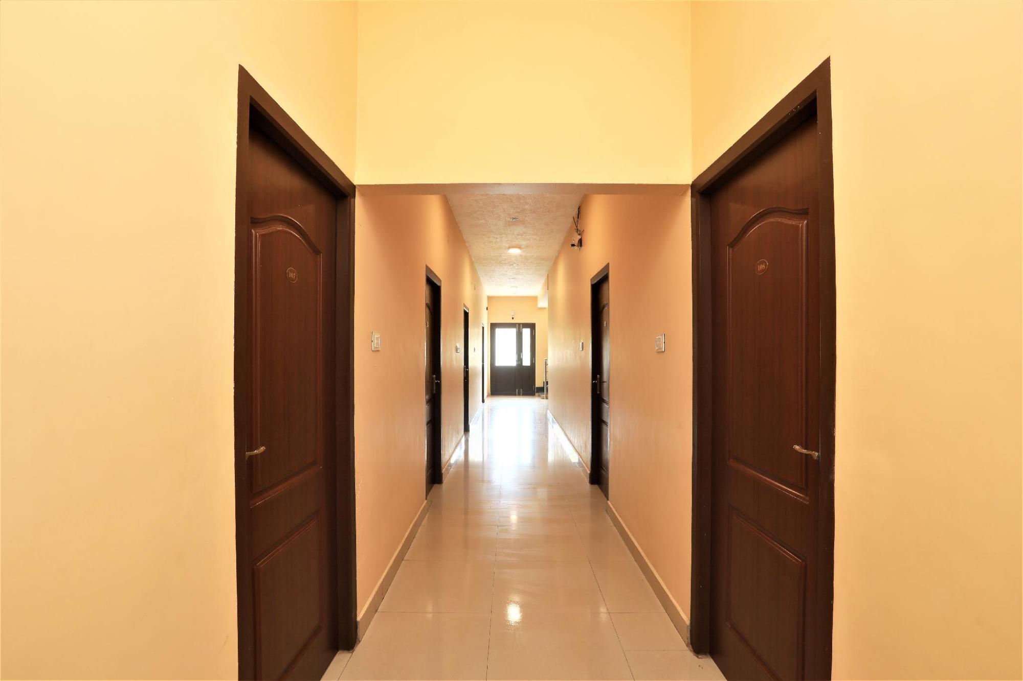 pondicherry