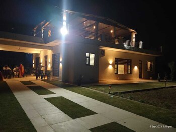 aa hotels and resorts chandigarh panchkula