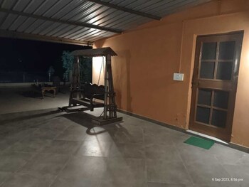 aa hotels and resorts chandigarh panchkula