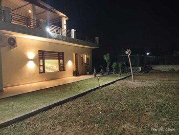 aa hotels and resorts chandigarh panchkula