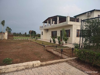 panchkula