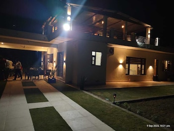 panchkula