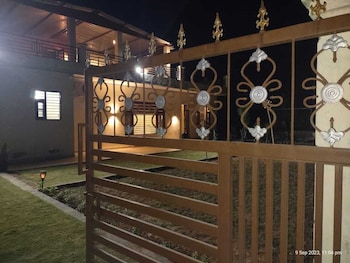 aa hotels and resorts chandigarh panchkula