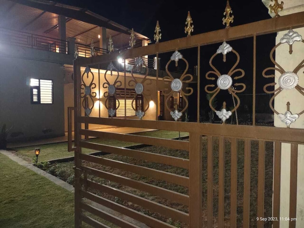 aa hotels and resorts chandigarh panchkula