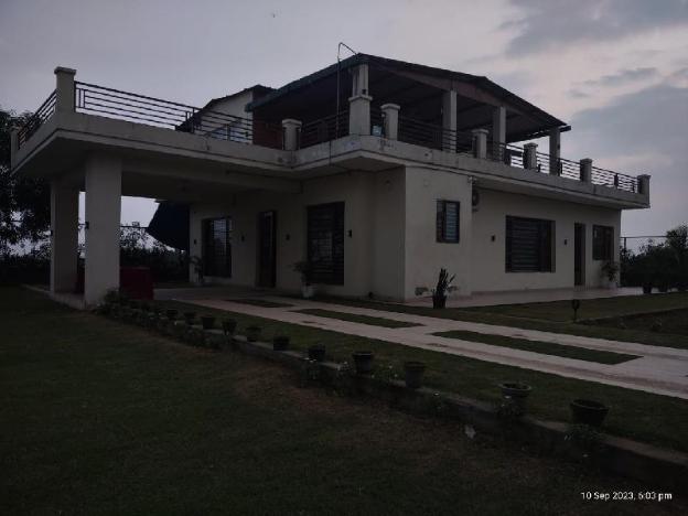 aa hotels and resorts chandigarh panchkula