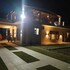 aa hotels and resorts chandigarh panchkula