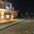 aa hotels and resorts chandigarh panchkula