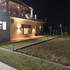 aa hotels and resorts chandigarh panchkula
