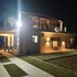aa hotels and resorts chandigarh panchkula