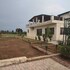 aa hotels and resorts chandigarh panchkula