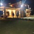 aa hotels and resorts chandigarh panchkula