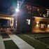 aa hotels and resorts chandigarh panchkula