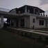 aa hotels and resorts chandigarh panchkula