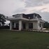 aa hotels and resorts chandigarh panchkula