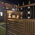 aa hotels and resorts chandigarh panchkula