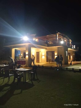 panchkula
