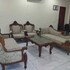 panchkula