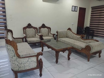 aa hotels and resorts chandigarh panchkula